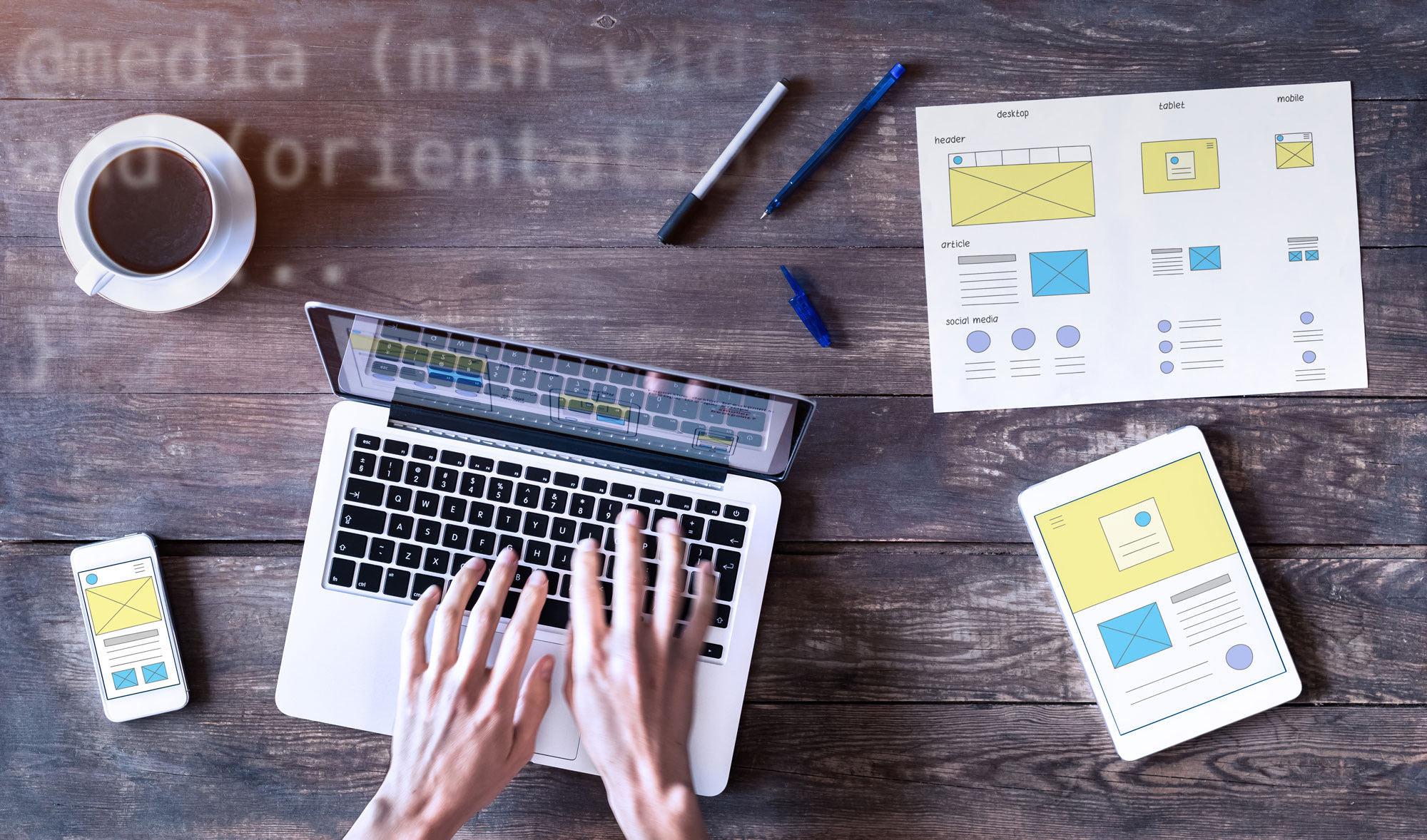 Optimización de una web WordPress alojada en VisualTec HOST