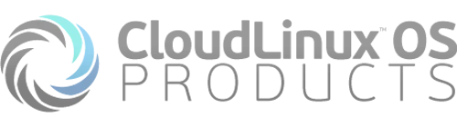 CloudLinux
