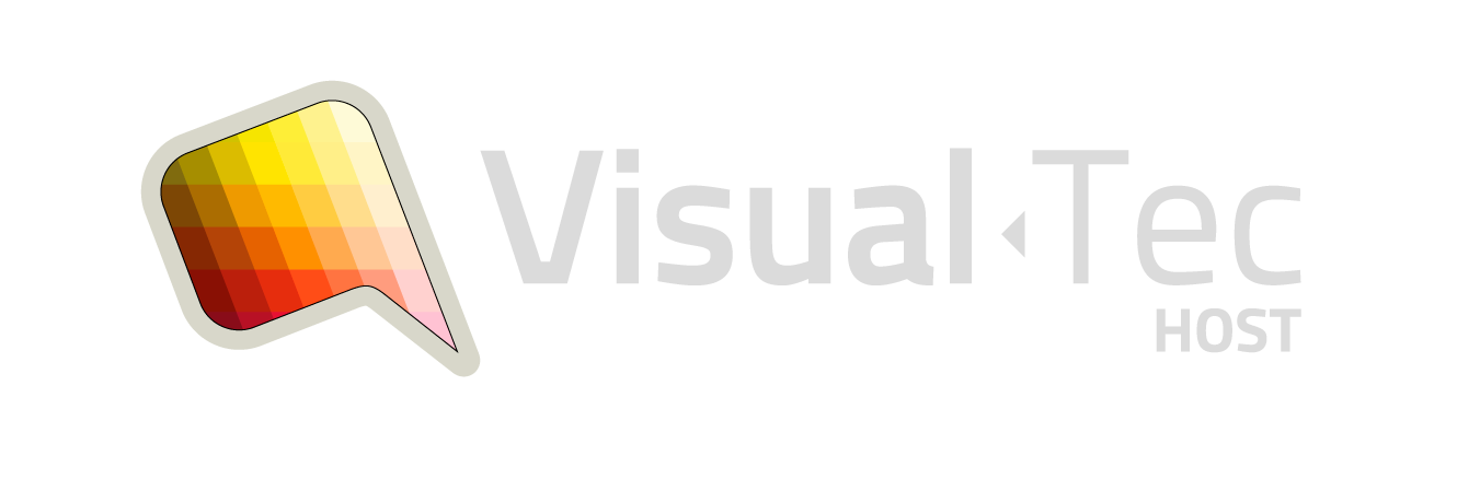 VisualTec HOST